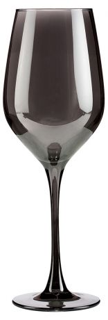 Набор бокалов для вина Luminarc Celeste «Сияющий гранит», 350 мл, 6 шт