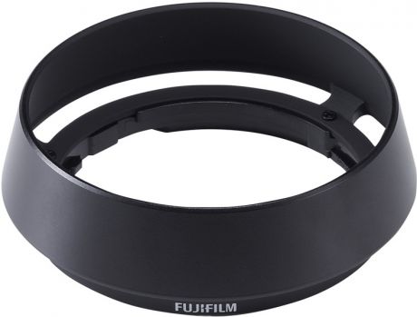 Fujifilm LH-XF35-2 (черный)