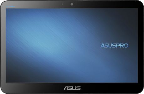 ASUS A4110-WD055M (белый)