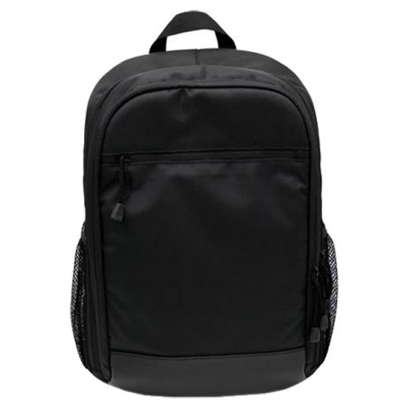 Canon BP110 Backpack (черный)