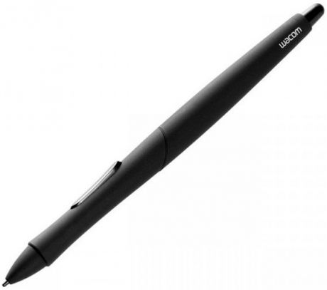 Wacom Classic Pen KP-300E-01