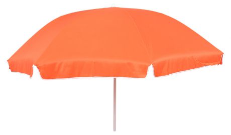 Пляжный зонт Garden Star со стальными ребрами