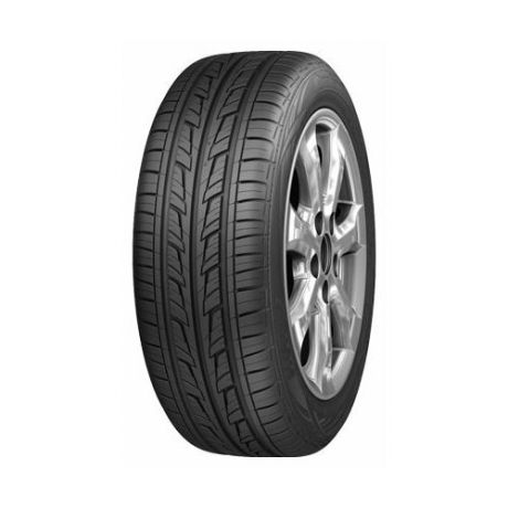 Автомобильная шина Cordiant Road Runner 175/70 R13 82H летняя