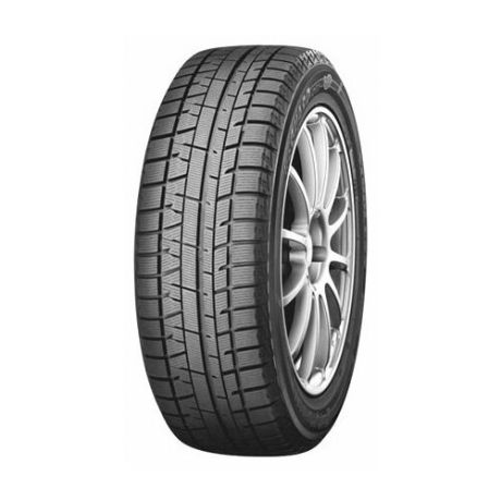 Автомобильная шина Yokohama Ice Guard IG50 175/65 R14 82Q зимняя