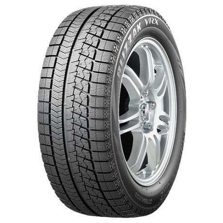 Автомобильная шина Bridgestone Blizzak VRX 215/60 R16 95S зимняя