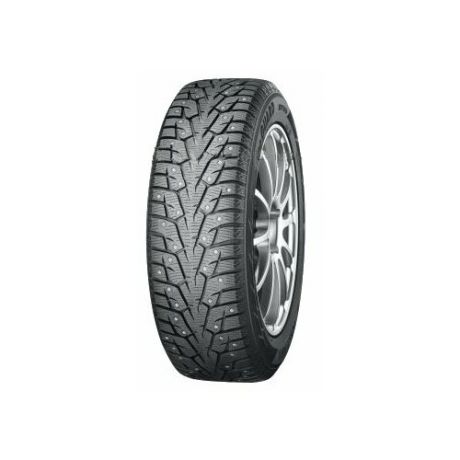 Автомобильная шина Yokohama Ice Guard IG55 175/65 R14 86T зимняя шипованная