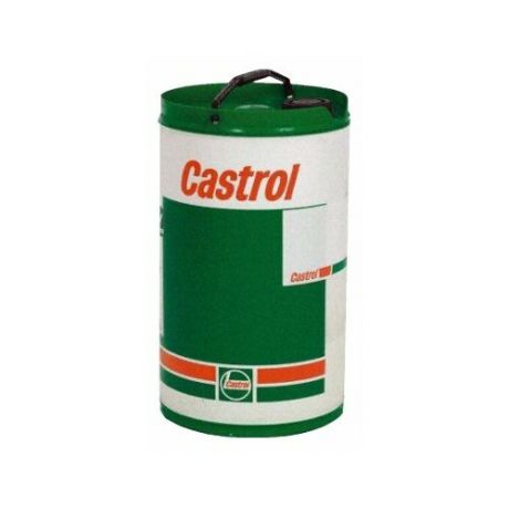 Моторное масло Castrol Magnatec 5W-30 А3/В4 60 л