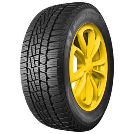 Автомобильная шина Viatti Brina V-521 175/70 R13 82T зимняя