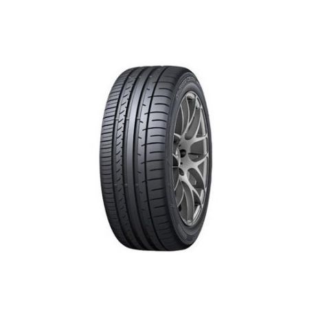 Автомобильная шина Dunlop SP Sport Maxx 050+ 245/50 R18 100W летняя