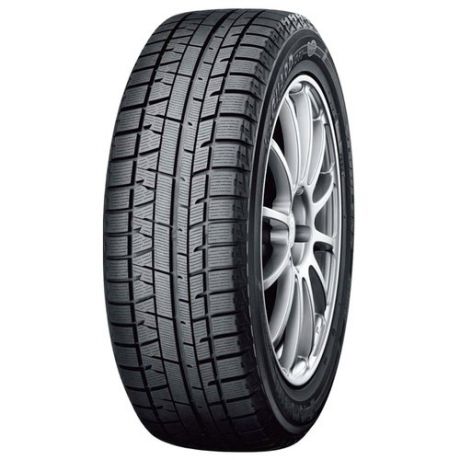 Автомобильная шина Yokohama Ice Guard IG50+ 185/60 R14 82Q зимняя