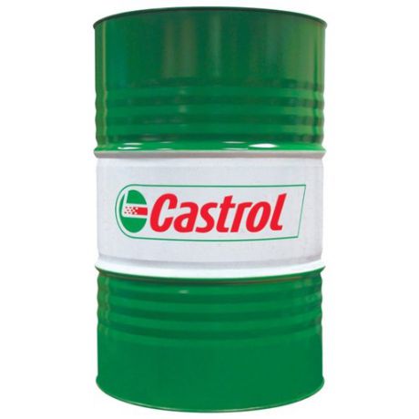 Моторное масло Castrol Vecton Fuel Saver 5W-30 E7 208 л