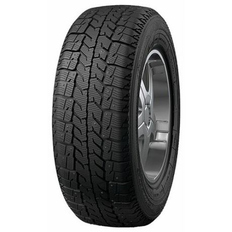 Автомобильная шина Cordiant Business CW 2 225/70 R15 112/110Q зимняя шипованная