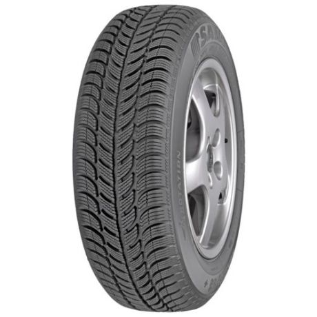 Автомобильная шина Sava Eskimo S3+ 185/70 R14 88T зимняя