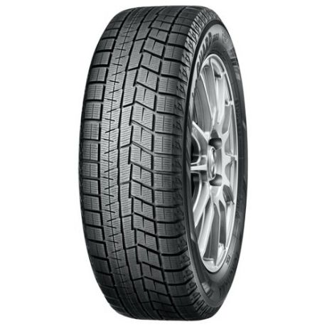 Автомобильная шина Yokohama Ice Guard IG60 175/65 R14 82Q зимняя