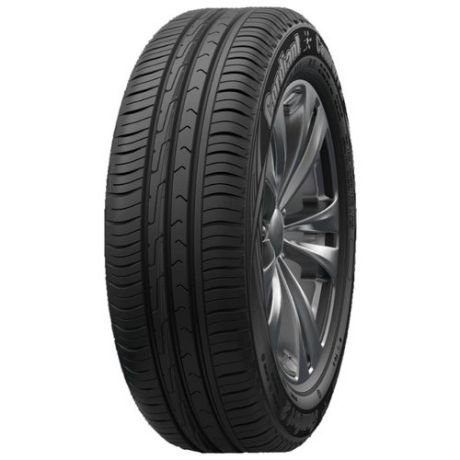 Автомобильная шина Cordiant Comfort 2 215/70 R16 104T летняя