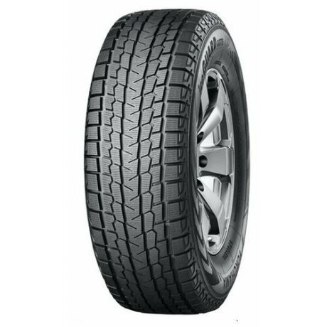 Автомобильная шина Yokohama iceGUARD SUV G075 295/35 R21 107Q зимняя