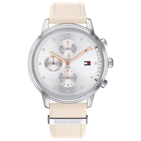 Наручные часы TOMMY HILFIGER 1781906