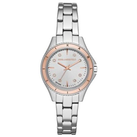 Наручные часы Karl Lagerfeld KL1639