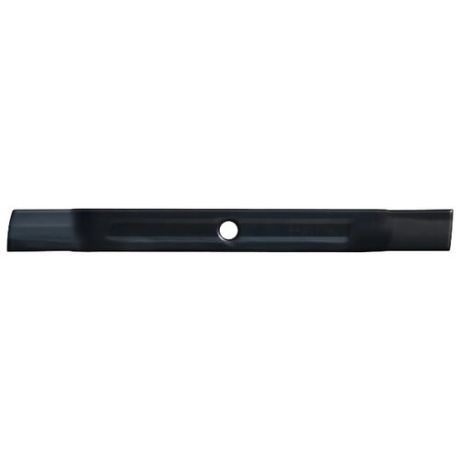 Нож BLACK+DECKER A6318-XJ для газонокосилки LM2000, CLMA4820, CLM5448
