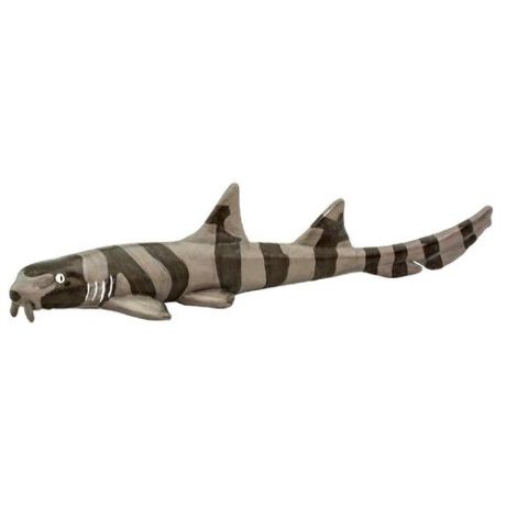 Фигурка Safari Ltd Кошачья акула 100311