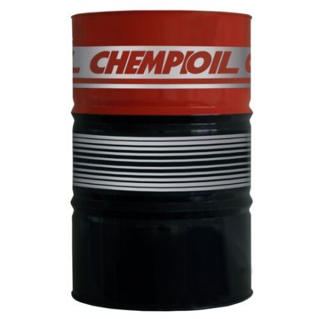 Моторное масло CHEMPIOIL Ultra JP 5W-30 60 л