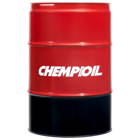 Моторное масло CHEMPIOIL Turbo DI 10W-40 60 л