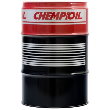 Моторное масло CHEMPIOIL Super SL 10W-40 60 л