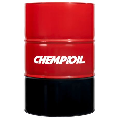 Моторное масло CHEMPIOIL Truck CH-6 UHPD Ultra Eco 10W-40 208 л