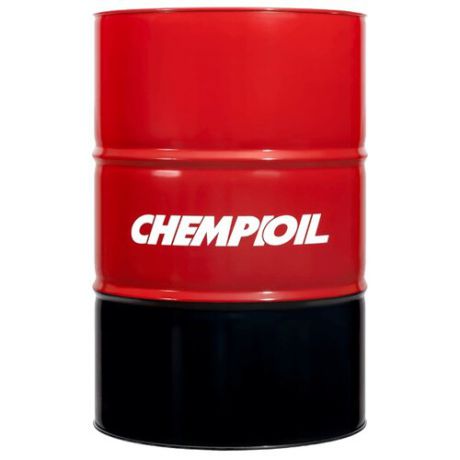 Моторное масло CHEMPIOIL Ultra XDI 5W-40 208 л