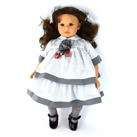 Кукла Carmen Gonzalez Даниела, 60 см, 9045