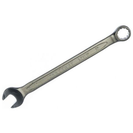 JONNESWAY Ключ комбинированный 10 мм W26110