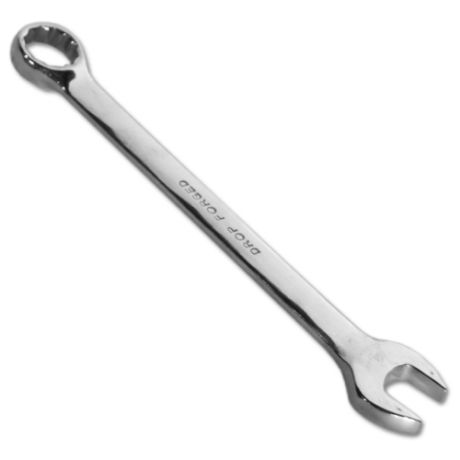 SANTOOL ключ комбинированный 17 мм 031602-017-017