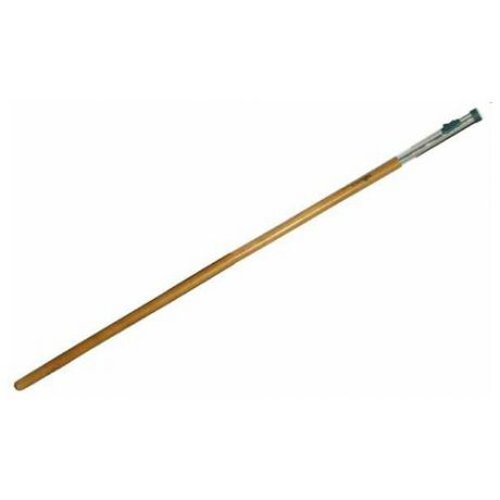 Ручка RACO деревянная 4230-53845, 150 см