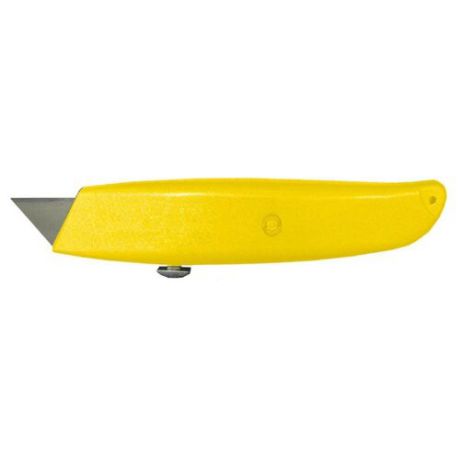 Монтажный нож Biber 50115