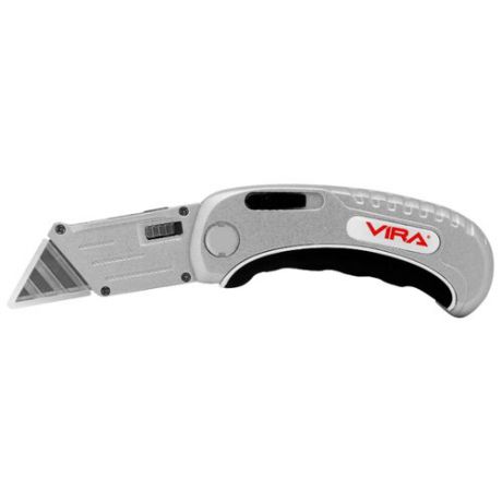 Монтажный нож Vira 831111