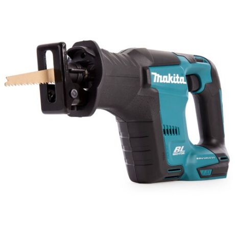 Пила Makita DJR188Z