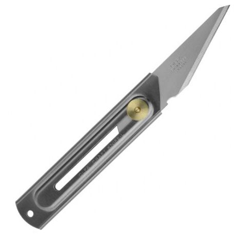 Монтажный нож OLFA OL-CK-2