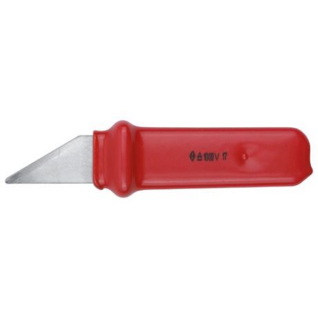 Нож для снятия изоляции FIT 10603