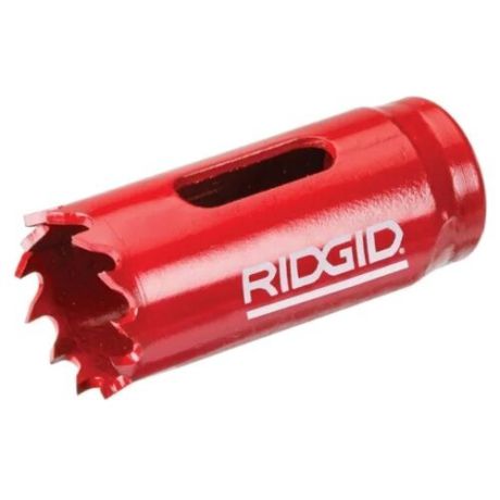 Коронка RIDGID M20 15561