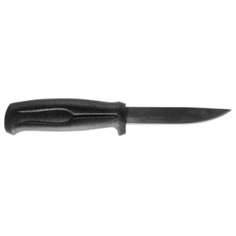 Монтажный нож KROFT 203040