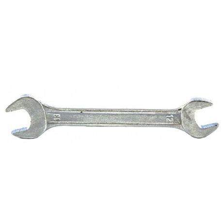 Sparta ключ рожковый 12x13 мм 144475