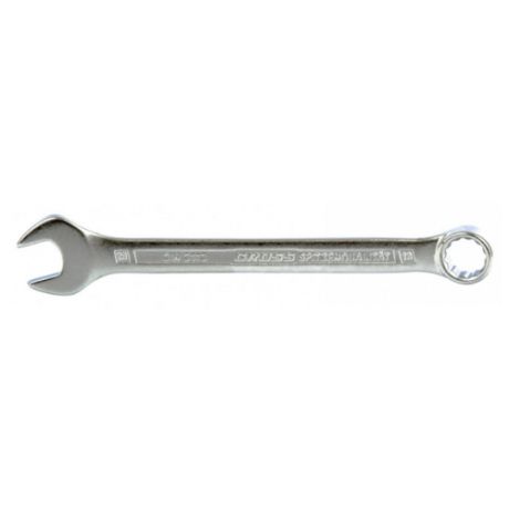 Gross ключ комбинированный 13 мм 15132
