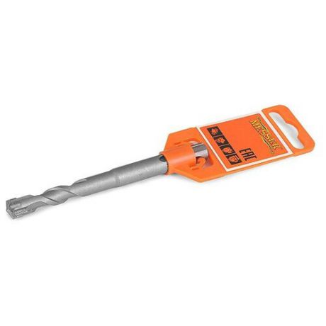 Бур SDS-plus Messer BX-14-350 14 x 350 мм