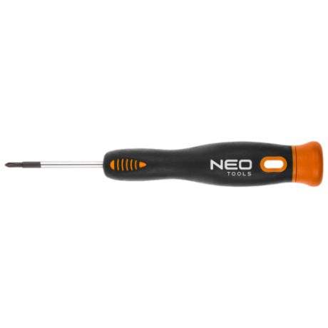 Отвертка для точных работ NEO Tools 04-085