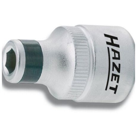 Головка-держатель для бит HAZET 2250-3