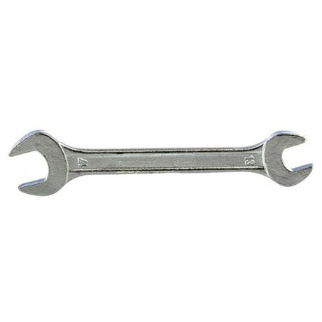 Sparta ключ рожковый 13x17 мм 144515