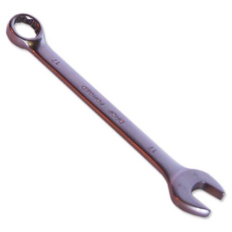 SANTOOL ключ комбинированный 17 мм 031604-017-017