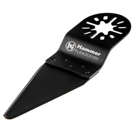 Насадка Hammerflex 220-033