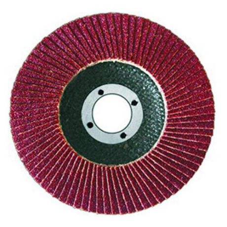 Лепестковый диск FIT 39550