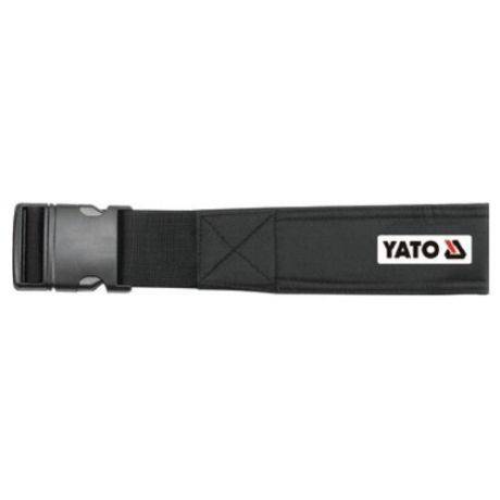 Пояс YATO YT-7409